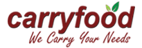 Carryfood